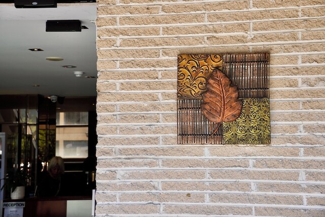 メルボルン・ヴィヴォ