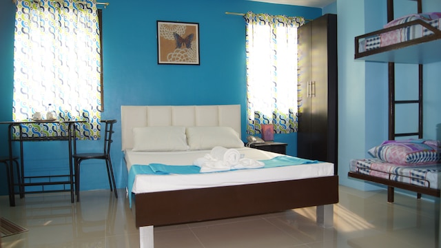 ステイライト パーク B&B