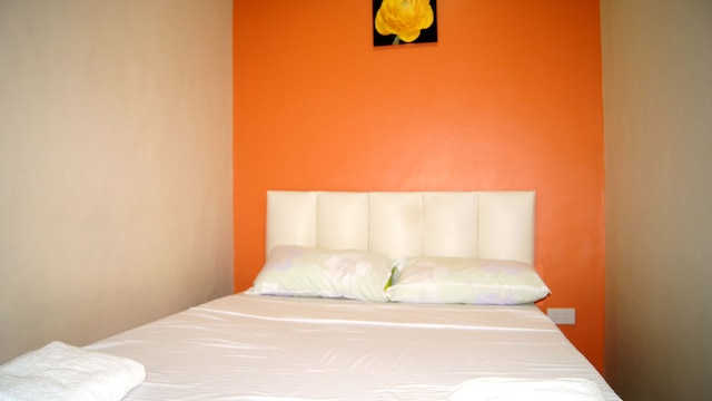 ステイライト パーク B&B