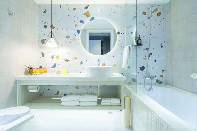 ホテル チャム チャム (趣淘漫旅)