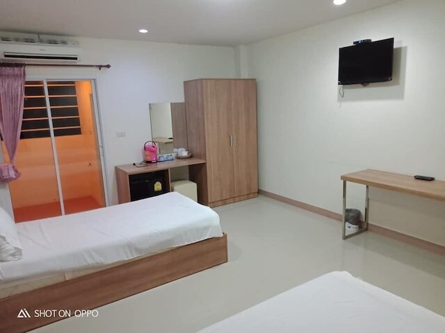 ブムセヤ プレイス