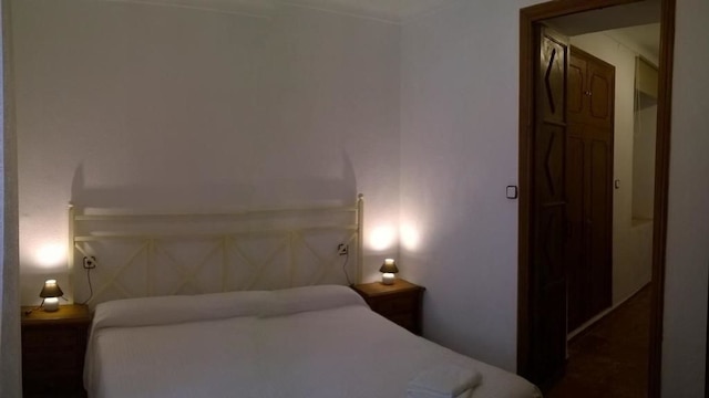 カサ パティオ デ ラ ベガ