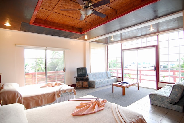 アンテロープ ゲストハウス