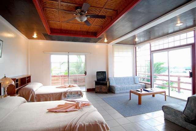 アンテロープ ゲストハウス