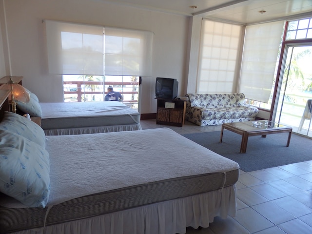 アンテロープ ゲストハウス