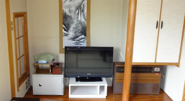 草津ハイランドホテル