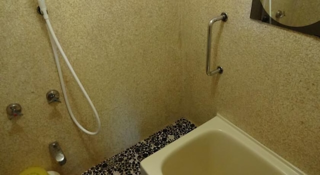 草津ハイランドホテル