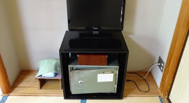 草津ハイランドホテル