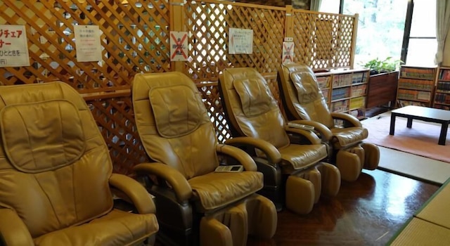 草津ハイランドホテル