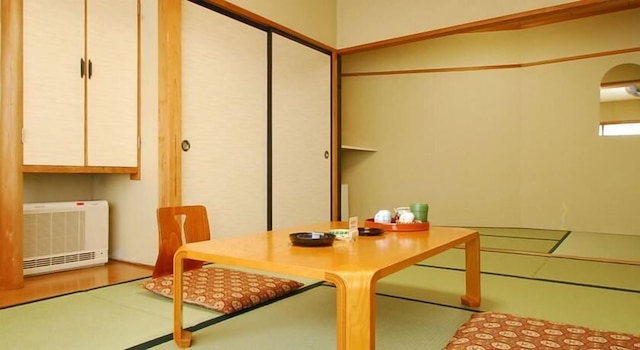 草津ハイランドホテル