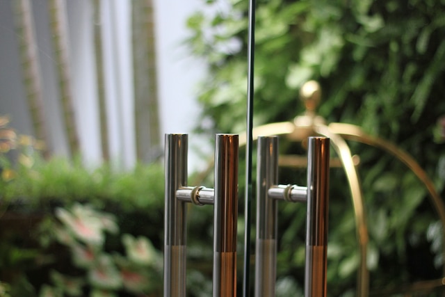 ザ スカーレット ブティック ホテル