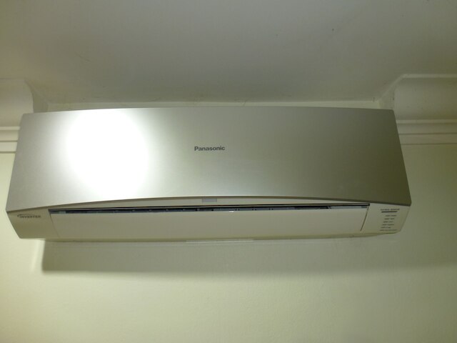 バトゥ ブレンダム イン