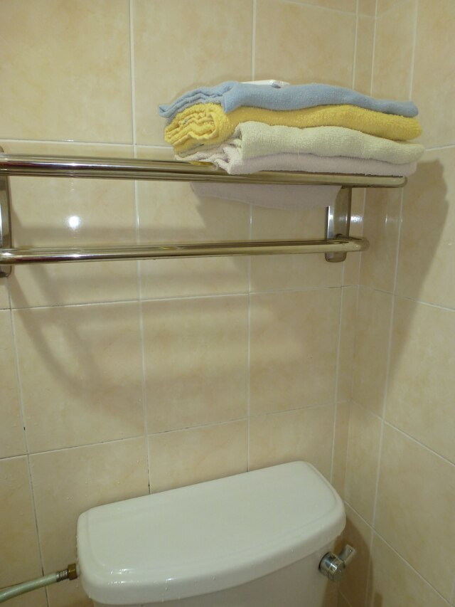 バトゥ ブレンダム イン