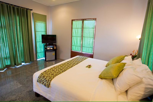 アルディア リゾート プール ヴィラ