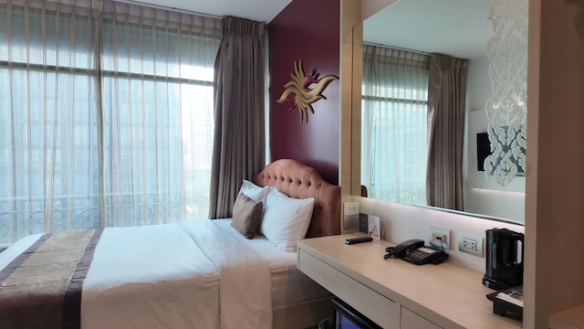 アスピラ G スクンビット 33