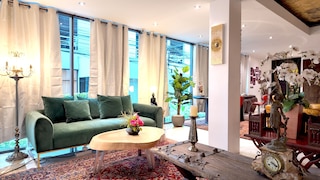 アスピラ G スクンビット 33