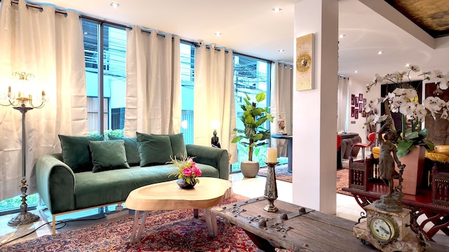 アスピラ G スクンビット 33