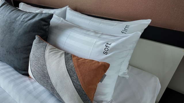 アスピラ G スクンビット 33