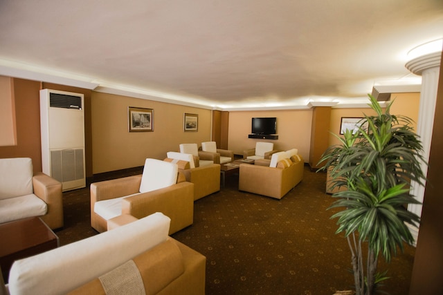 サヒンラー ホテル