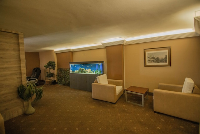 サヒンラー ホテル