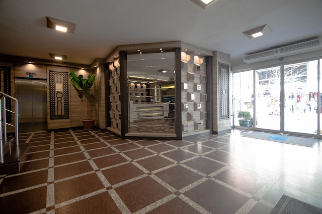 サヒンラー ホテル