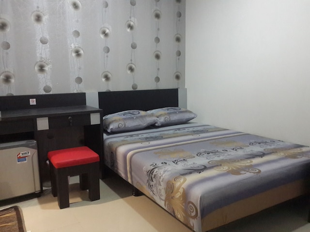 アイホーム レジデンス