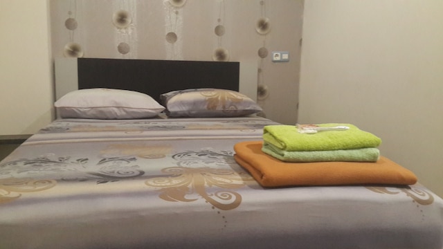 アイホーム レジデンス