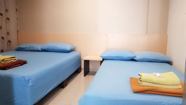 アイホーム レジデンス