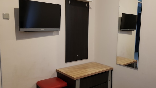 アイホーム レジデンス