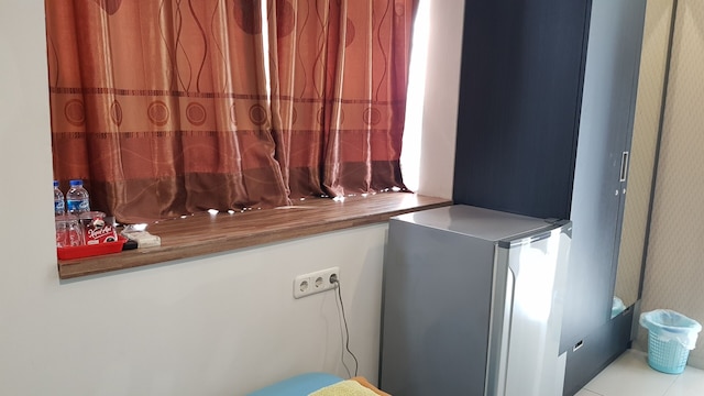 アイホーム レジデンス