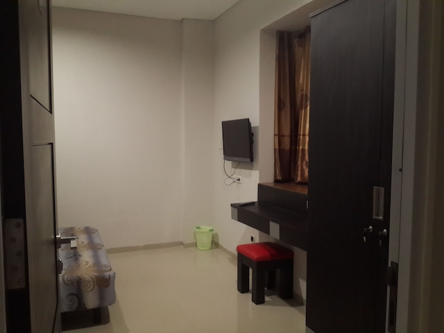 アイホーム レジデンス