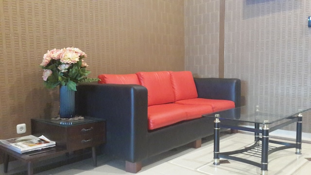 アイホーム レジデンス