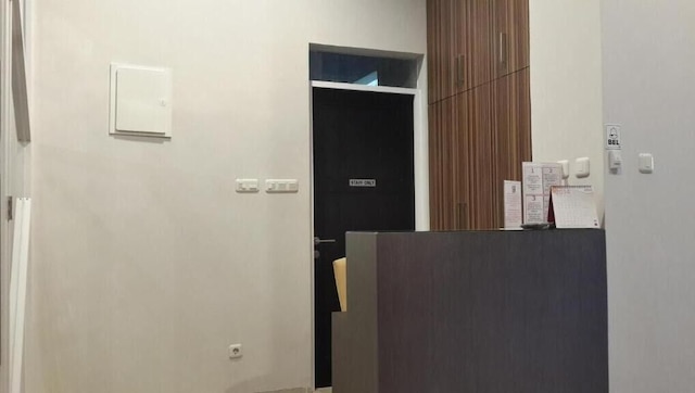 アイホーム レジデンス