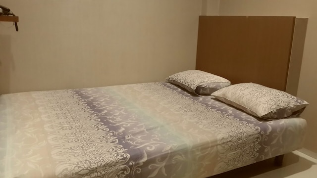 アイコーナー レジデンス