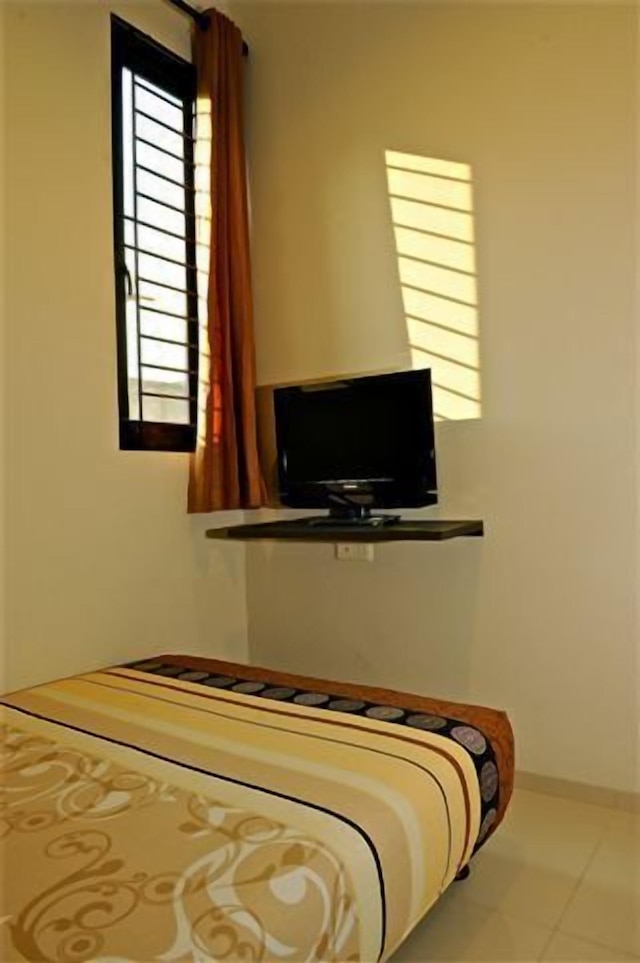 アイコーナー レジデンス