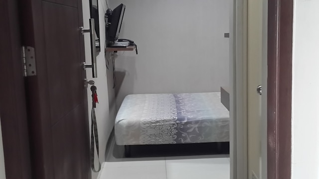 アイコーナー レジデンス