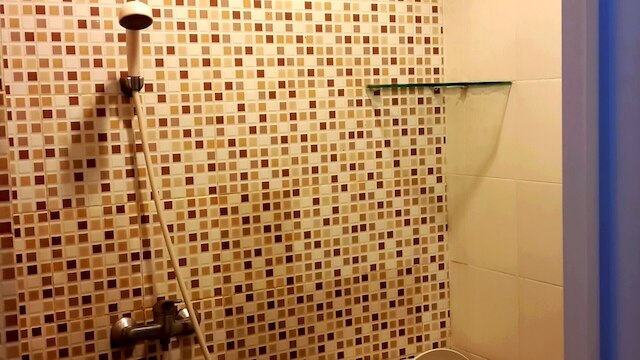 アイコーナー レジデンス