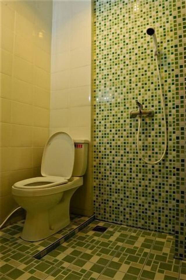 アイコーナー レジデンス