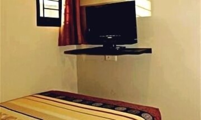 アイコーナー レジデンス