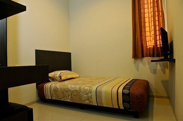 アイコーナー レジデンス