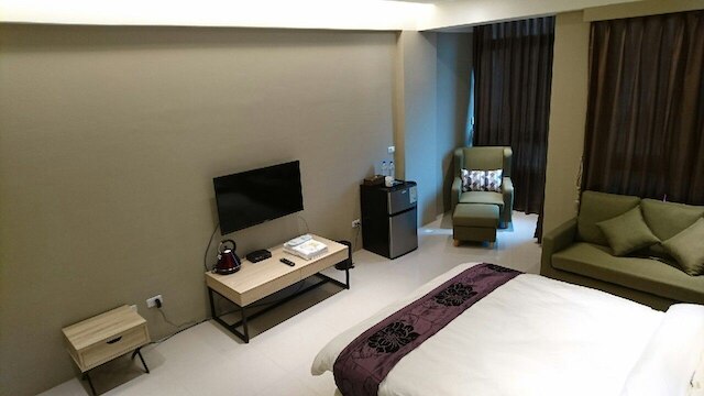 キャット ナップ