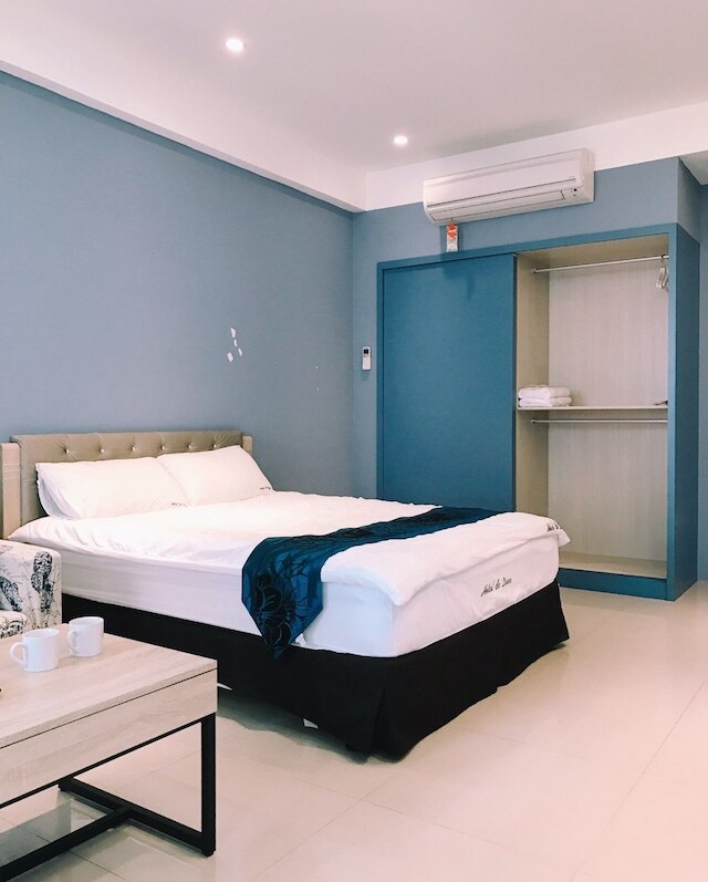 キャット ナップ