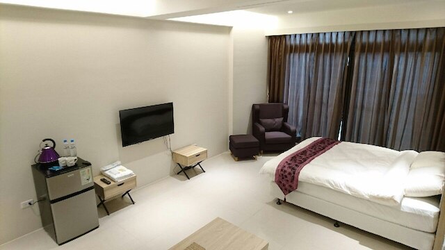 キャット ナップ