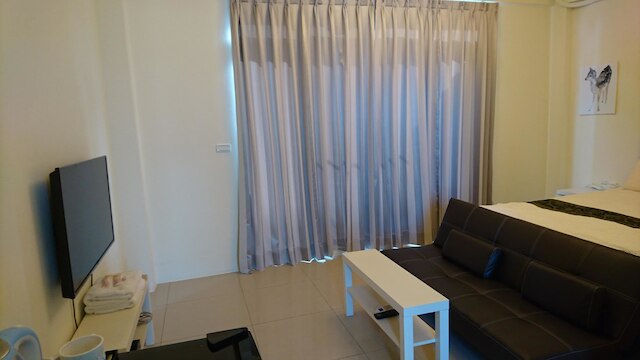 キャット ナップ