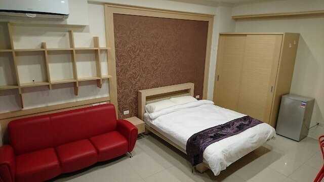 キャット ナップ