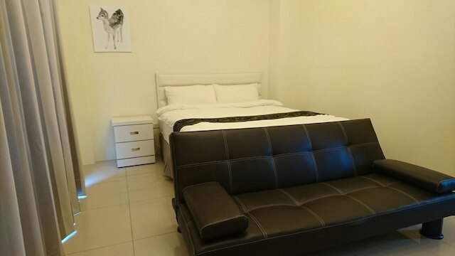 キャット ナップ