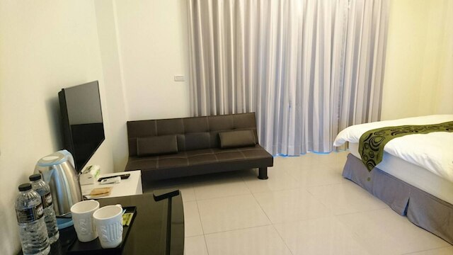 キャット ナップ