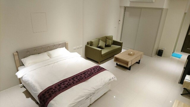 キャット ナップ