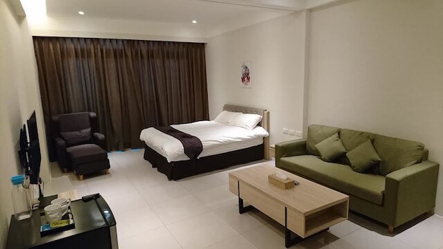 キャット ナップ