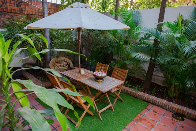 ヴィラ シルク ロード ホテル